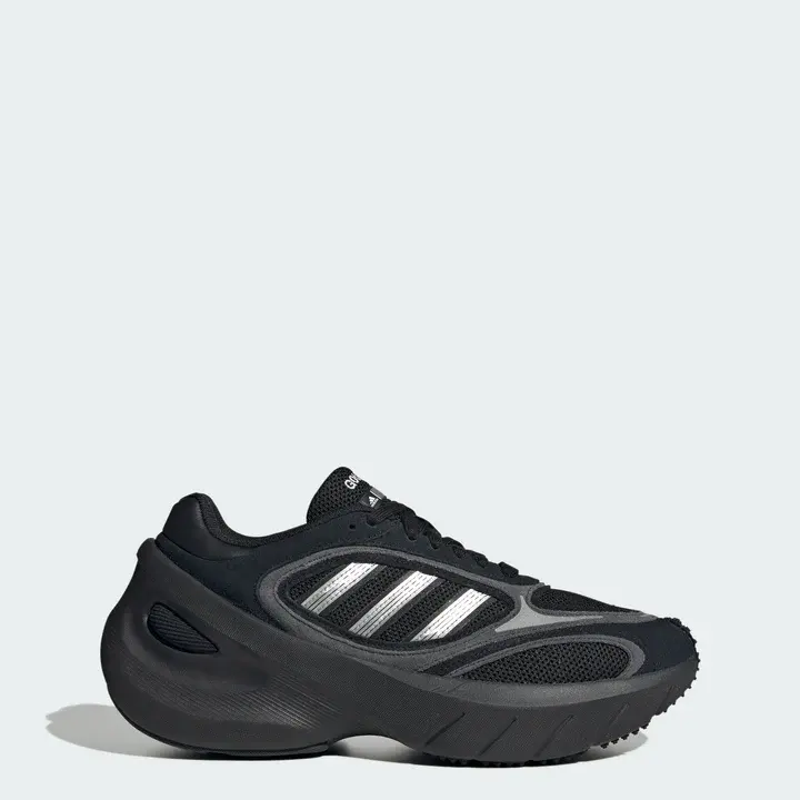 Adidas 阿迪达斯 Adizero Goukana 运动鞋