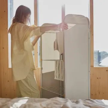 Joseph Joseph UK：居家好物、厨房用品热卖