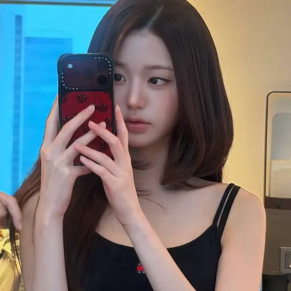 CASETiFY UK：iPhone 18、iPhone Duo 系列手机配饰上新