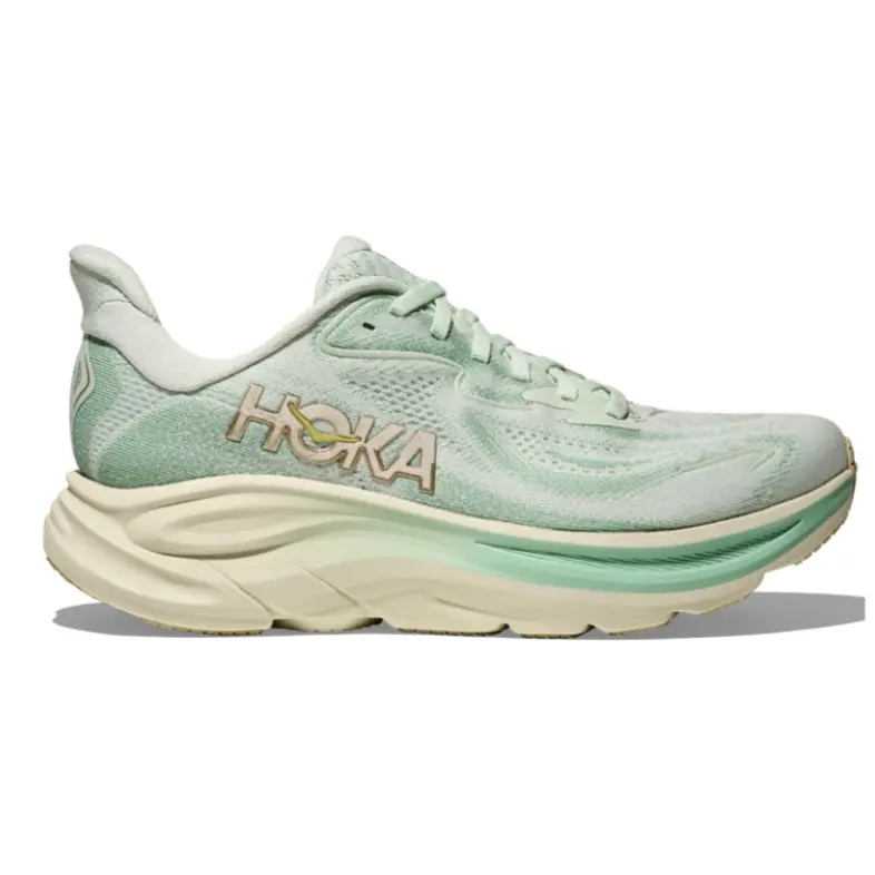 Hoka Clifton 10 运动鞋