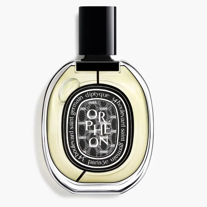 Diptyque 蒂普提克 奥菲恩香水200ml