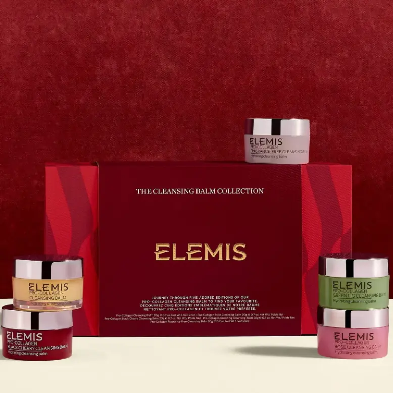 Dermstore：年末礼盒护肤特惠