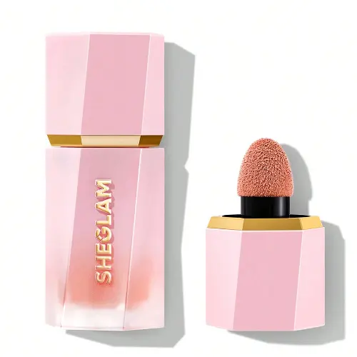 SHEGLAM 液体腮红