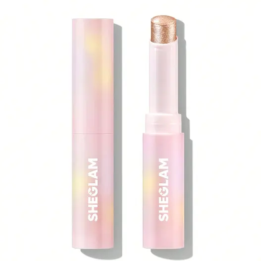 SHEGLAM 细闪眼影棒