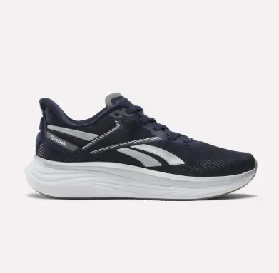 Reebok 男士 Viva Speed 运动鞋