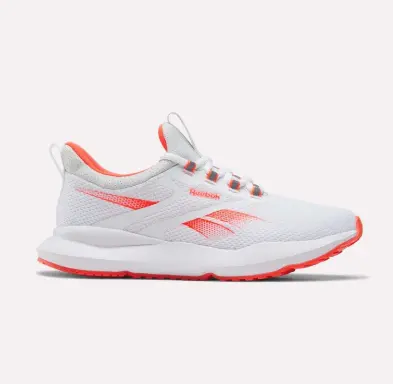 Reebok 女士 Cityride 2 跑步鞋