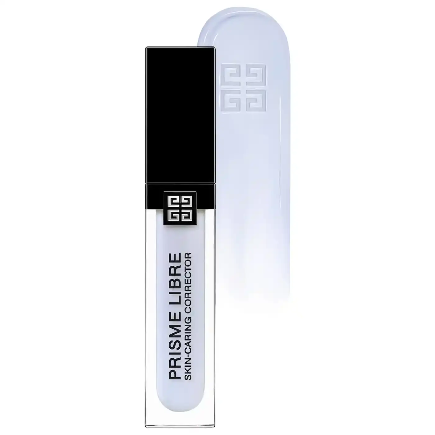 Givenchy 纪梵希修颜蜜 爆款+化妆师推荐