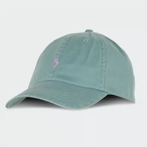 Polo Ralph Lauren 拉夫劳伦棒球帽
