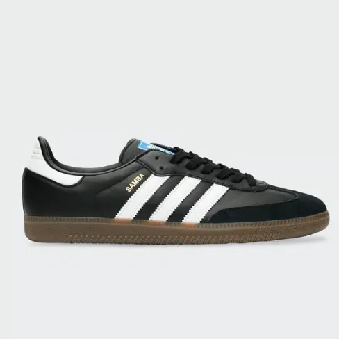 adidas SAMBA OG 运动鞋