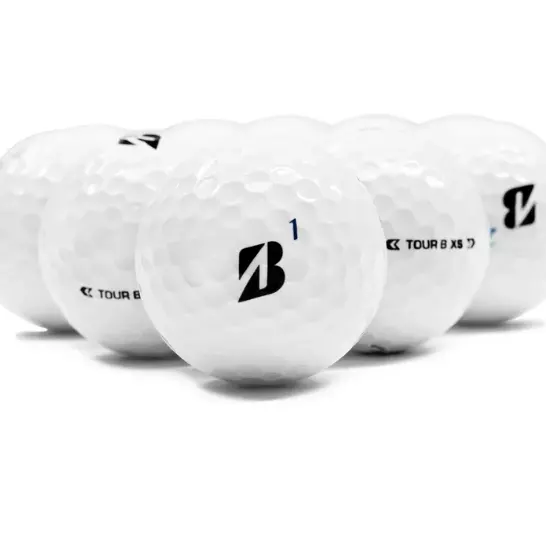golfballs.com：秋季特惠 高尔夫球具、配件等