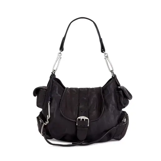 新配色！FREE PEOPLE Baby 手提包