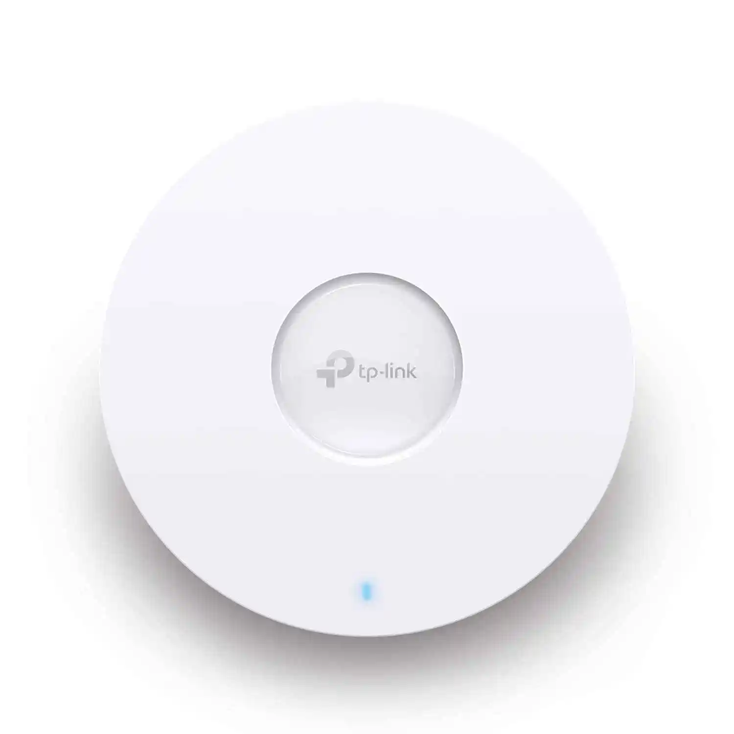 TP-Link 普联 网络接入点 802.11ax 双频段 家庭
