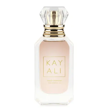 Kayali Sweet Diamond Pink Pepper 粉钻粉红胡椒25香水 10ml
