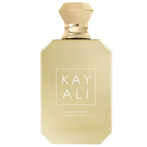 Kayali 皇家香草糖渍广藿香64号 100ml