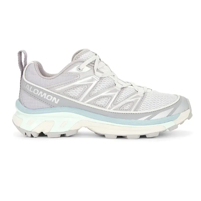 限时免税！Salomon XT-6 Expanse Seasonal 运动鞋