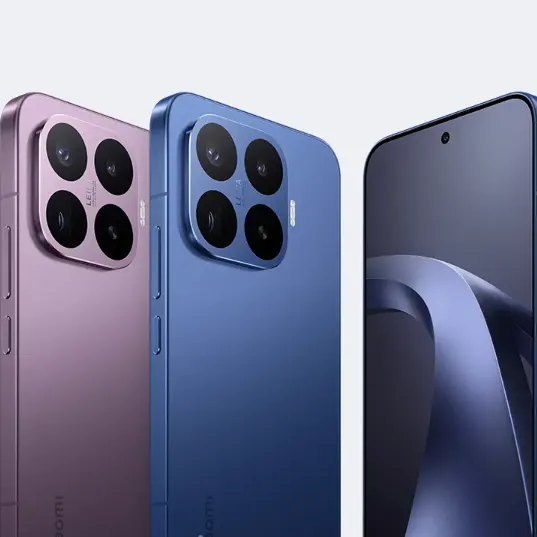 Xiaomi 小米 17T Pro 徕卡联合研发长焦旗舰智能手机