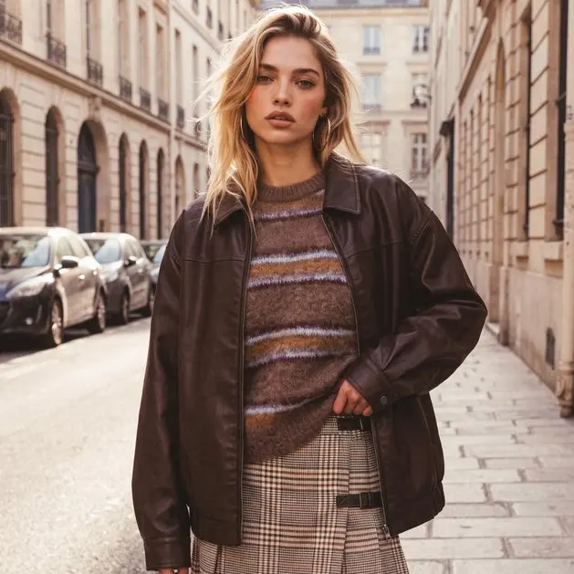 Superdry UK：女装秋季新品系列！卫衣、针织开衫、防风夹克、灯芯绒裤装等