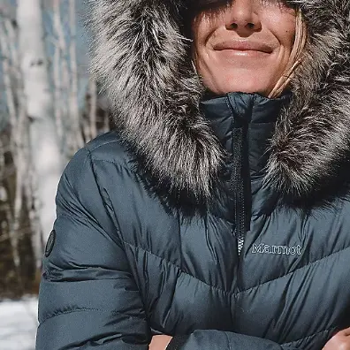 Marmot：户外品牌促销 羽绒服、冲锋衣等