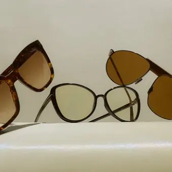 Gilt：设计师太阳镜 入Ferragamo、Burberry、Celine 等品牌