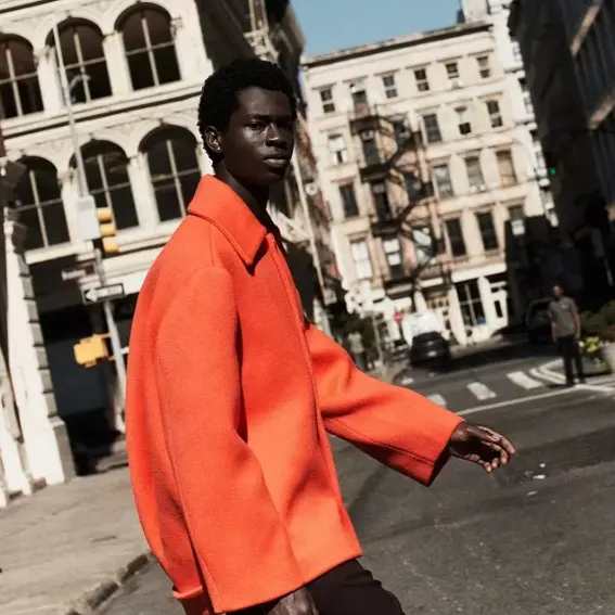 Saks Fifth Avenue：秋季时尚热卖！入三宅一生、拉夫劳伦、巴黎世家等