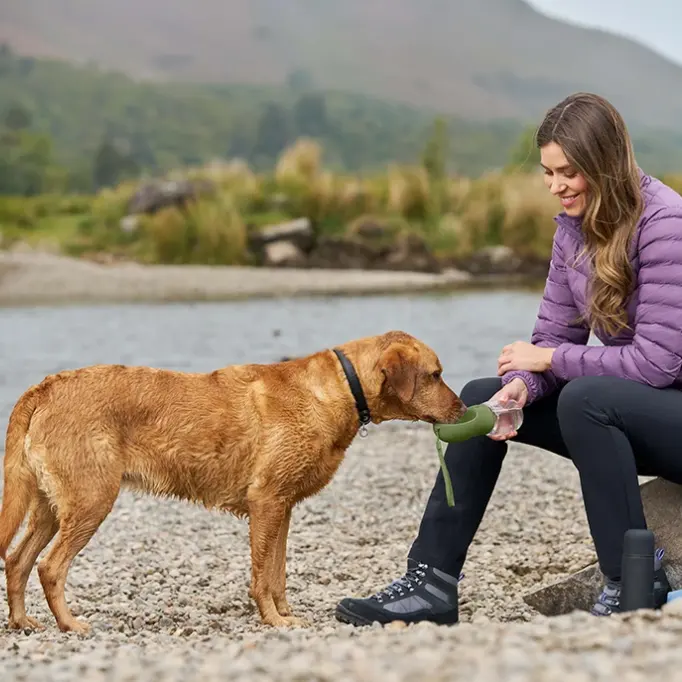 Mountain Warehouse UK：限时大促！入手服饰、包袋、鞋履等