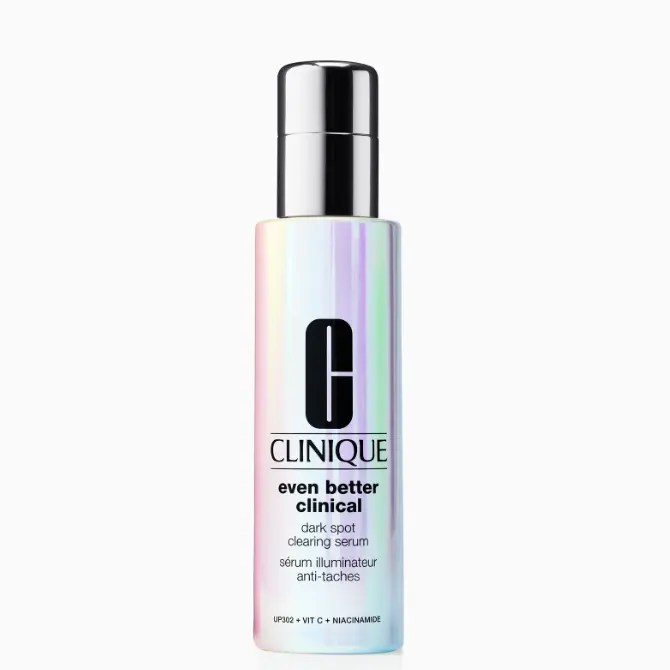 Clinique 倩碧 光子镭射精华