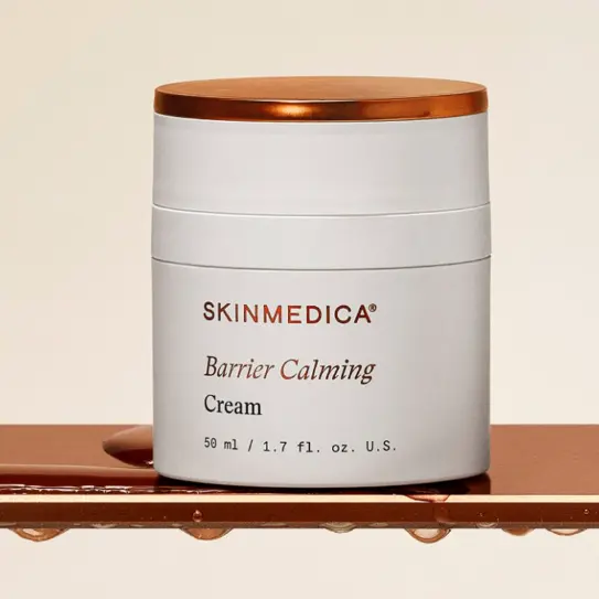 Skinmedica：保湿霜专区热销