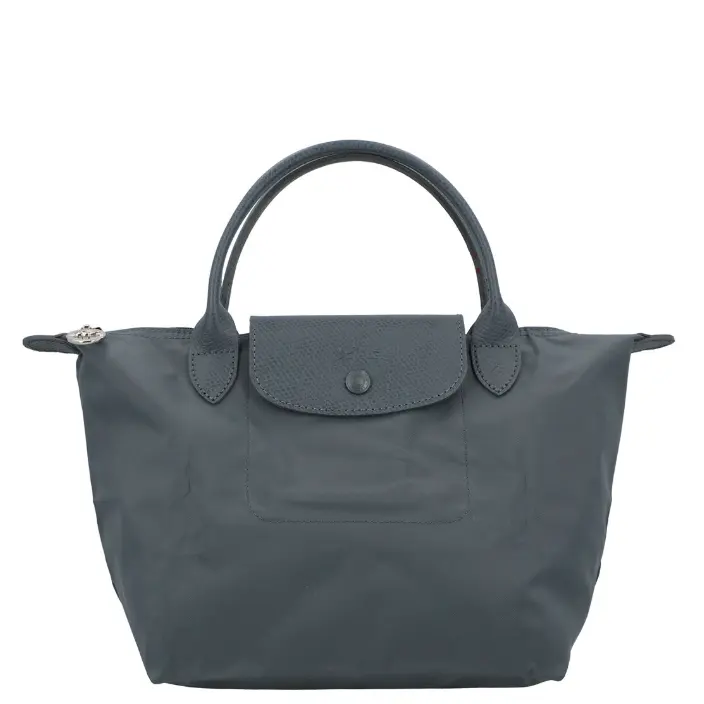 Longchamp 珑骧小号手提包
