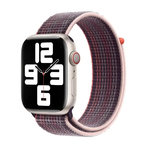 Woot：Apple Watch 官方运动表带热卖