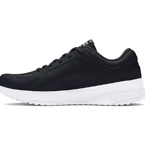 Under Armour Edge LTHR 训练鞋
