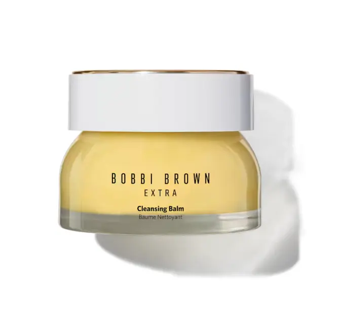 Bobbi Brown  卸妆膏 100ml