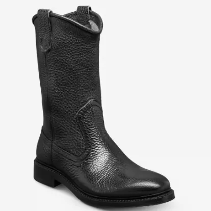 Allen Edmonds Dallas Roper 短靴