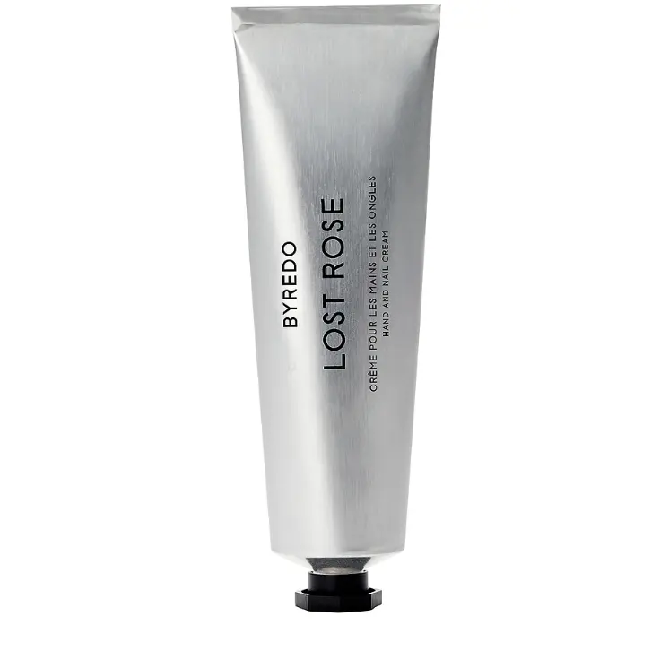 BYREDO LOST ROSE 护手霜