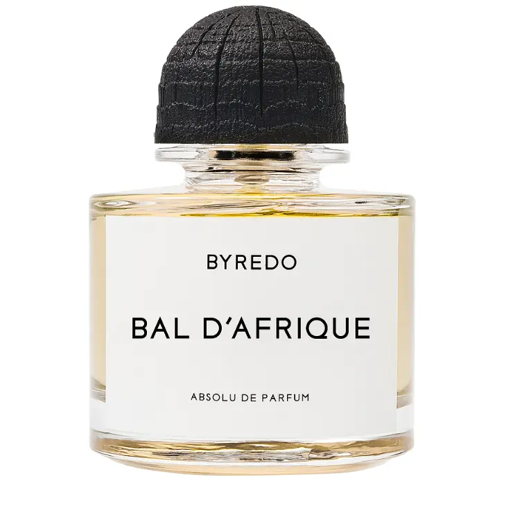 BYREDO BAL D'AFRIQUE 香水 100ml