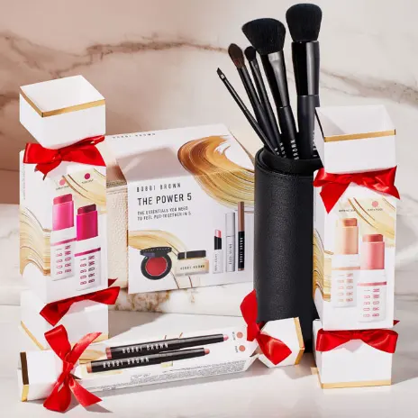 Space NK UK：折扣升级！入Lisa Eldridge新款唇膏、Hourglass综合盘等