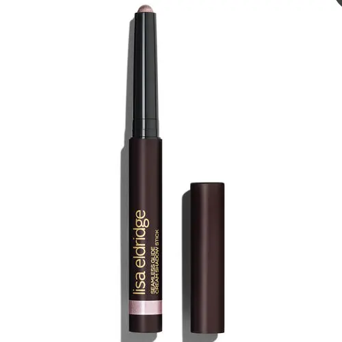 Lisa Eldridge 宝石奶油眼影棒
