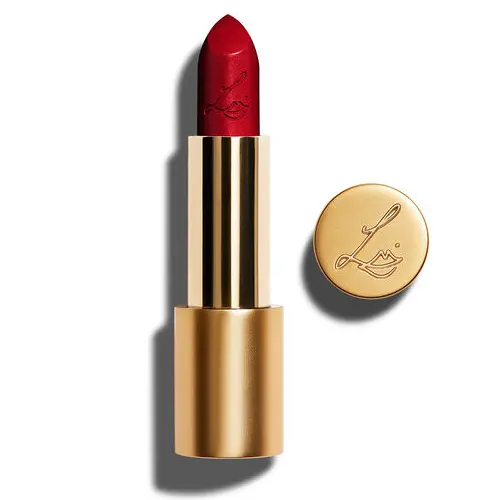 Lisa Eldridge 珍珠珠光唇膏