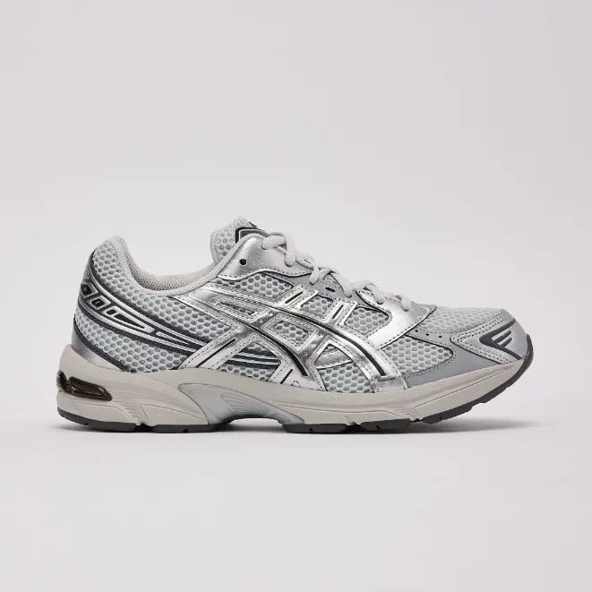 Asics 亚瑟士 GEL-1130 运动鞋