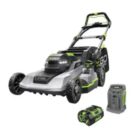 ACE HARDWARE：精选电动工具最高立省$139