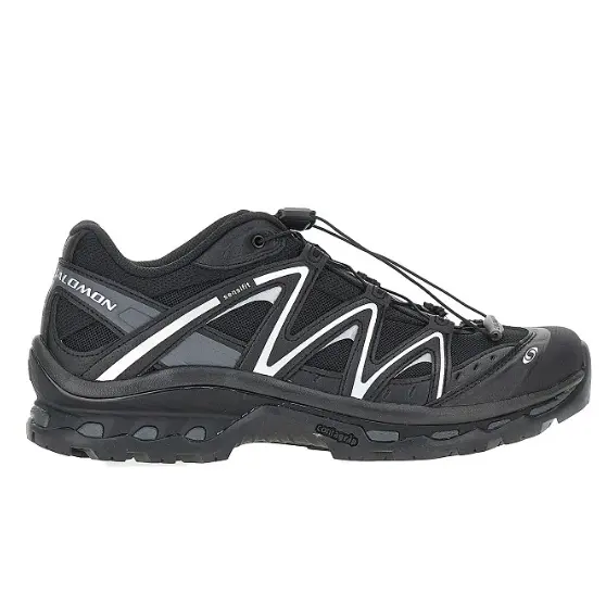 Salomon 萨洛蒙 Xt-Quest 运动鞋