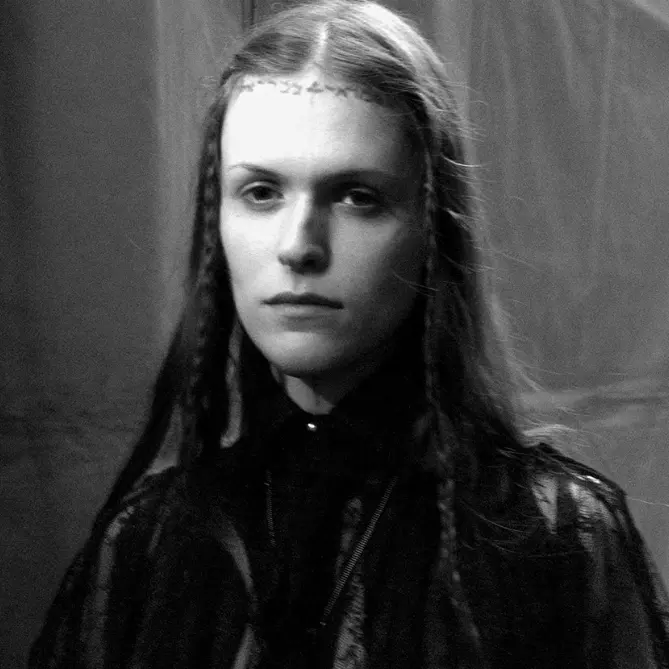 Antonioli：万圣节时尚大促 FW26上新热卖