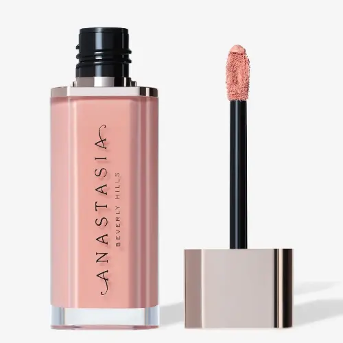 Anastasia Beverly Hills 丝绒唇釉