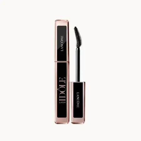 Lancome 兰蔻 Idole 睫毛膏