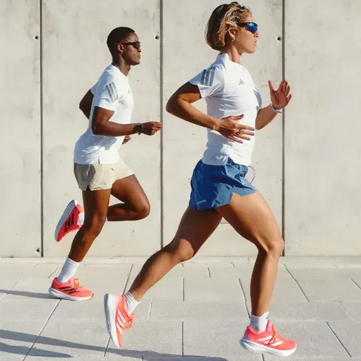 Zulily：Adidas 阿迪达斯限时特卖！VL Court 3.0 休闲板鞋$37