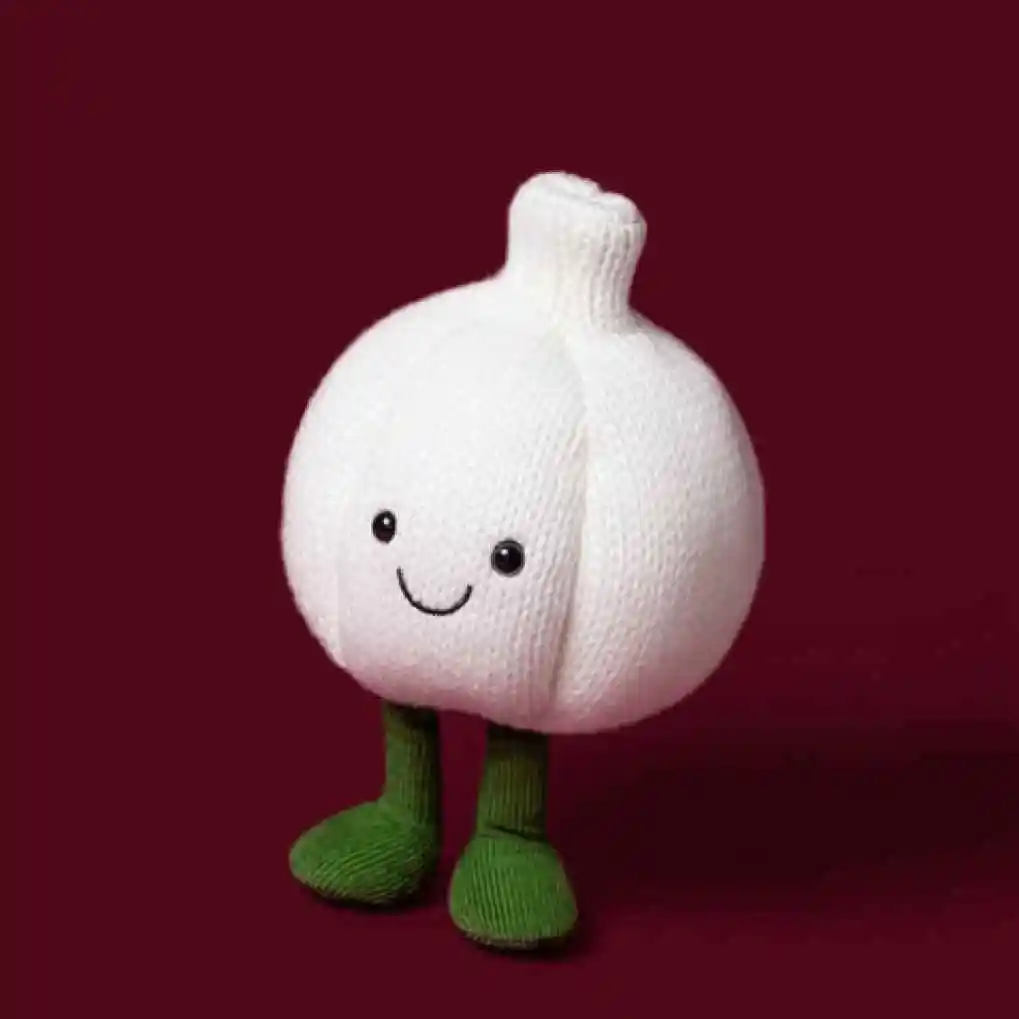 Base Blu：Jellycat 万圣系列新品上线 小蝙蝠€31.15