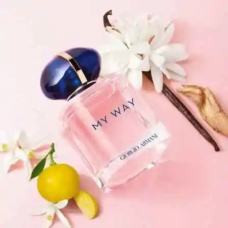 JD Williams：香水特惠！入 YSL 黑鸦片、Jo Malone 牡丹与胭红绒面古龙水