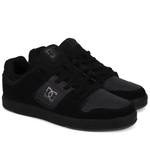 DC Shoes Cure 运动鞋