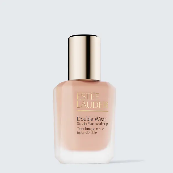 热卖！Estee Lauder 雅诗兰黛新版DW粉底液