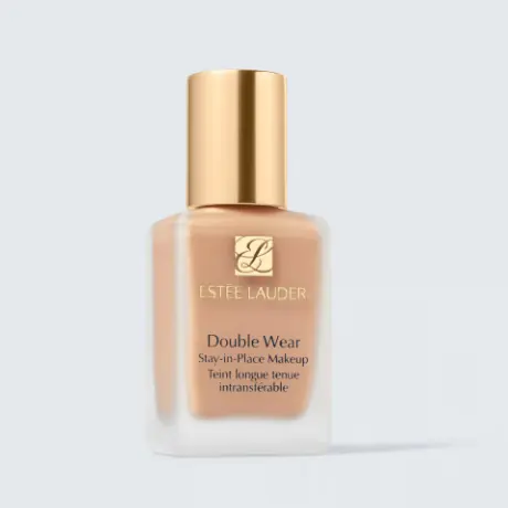 热卖！Estee Lauder 雅诗兰黛老版DW粉底液