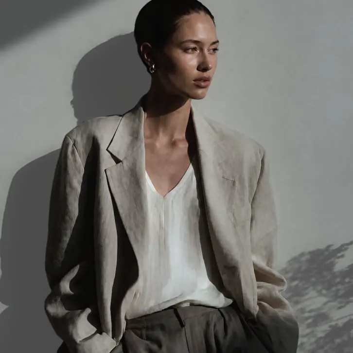 Bernardelli Store 美站：11月专属特惠！精选SS26系列享5.5折